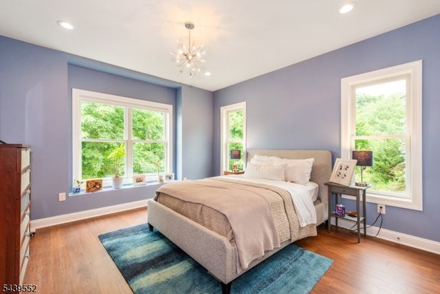 18 Post Oak Ct, Hardyston Twp., NJ 07419