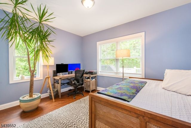 18 Post Oak Ct, Hardyston Twp., NJ 07419