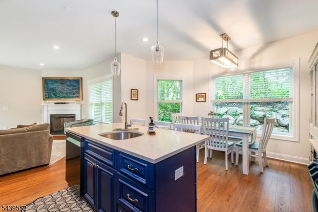 18 Post Oak Ct, Hardyston Twp., NJ 07419