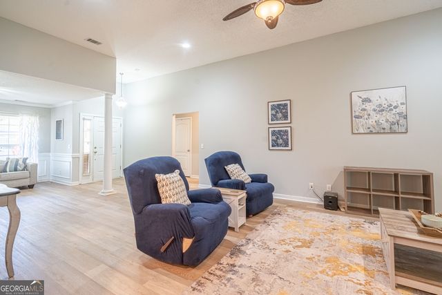 230 Brookstone Court, Rincon, GA 31326