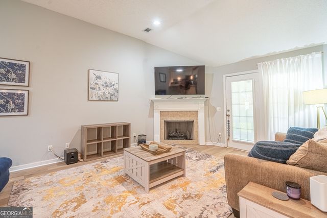 230 Brookstone Court, Rincon, GA 31326