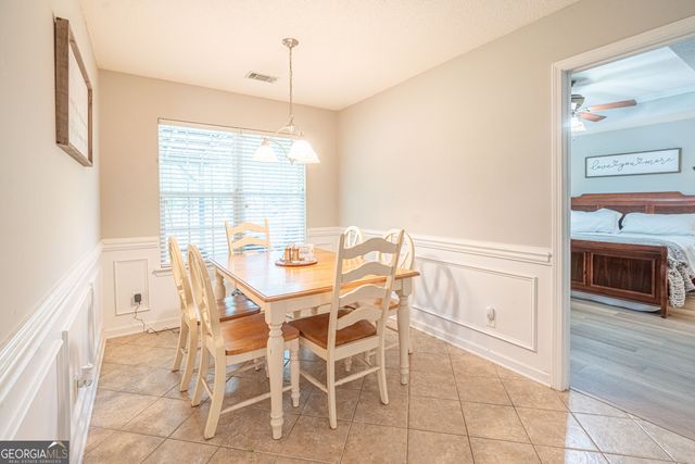 230 Brookstone Court, Rincon, GA 31326