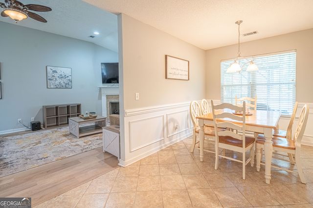 230 Brookstone Court, Rincon, GA 31326