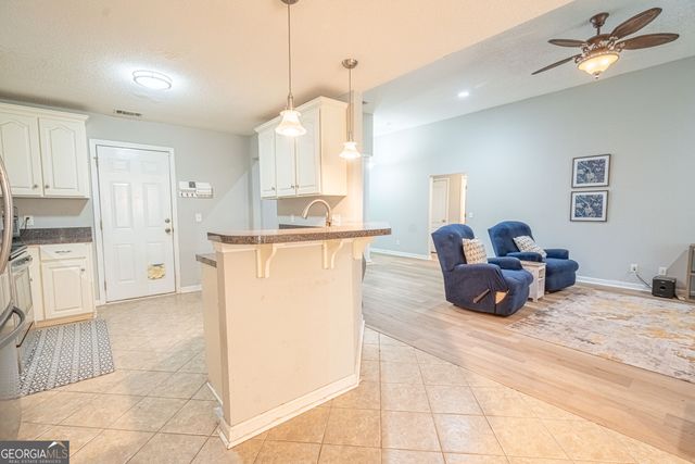 230 Brookstone Court, Rincon, GA 31326