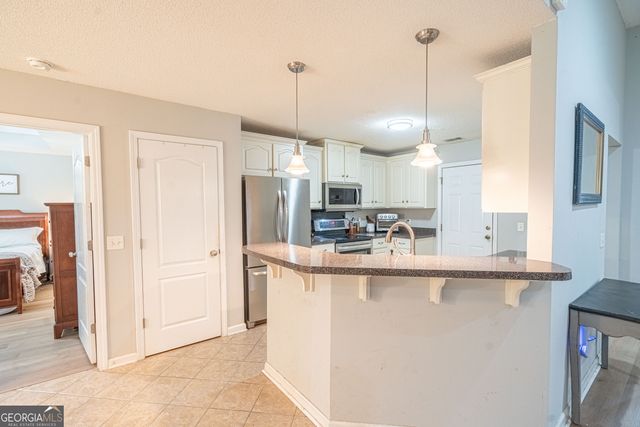 230 Brookstone Court, Rincon, GA 31326