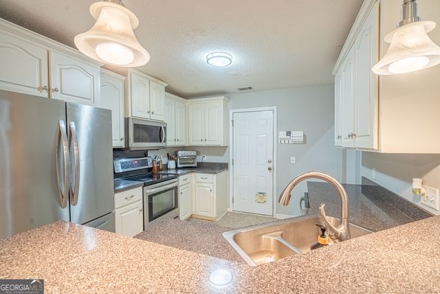 230 Brookstone Court, Rincon, GA 31326