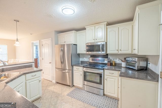 230 Brookstone Court, Rincon, GA 31326