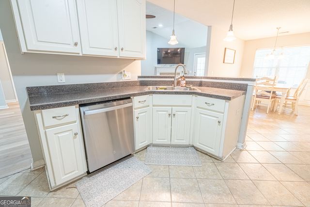 230 Brookstone Court, Rincon, GA 31326