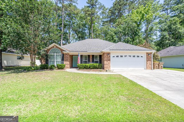 230 Brookstone Court, Rincon, GA 31326