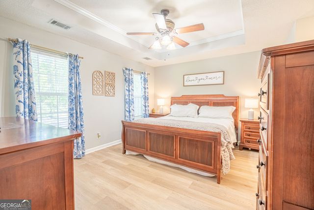 230 Brookstone Court, Rincon, GA 31326