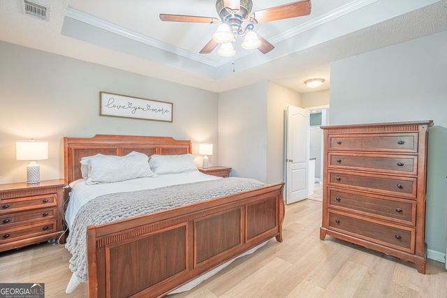 230 Brookstone Court, Rincon, GA 31326