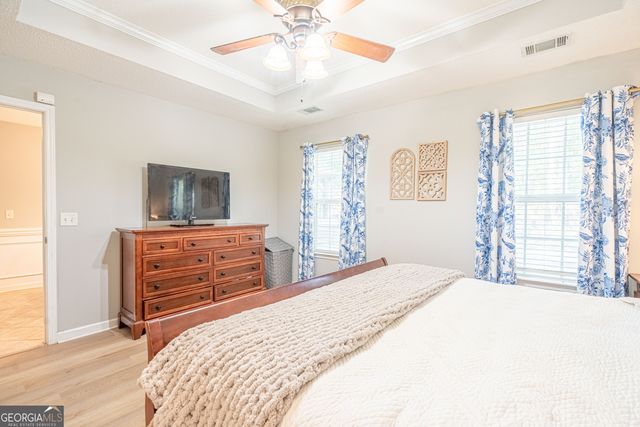 230 Brookstone Court, Rincon, GA 31326