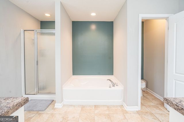 230 Brookstone Court, Rincon, GA 31326