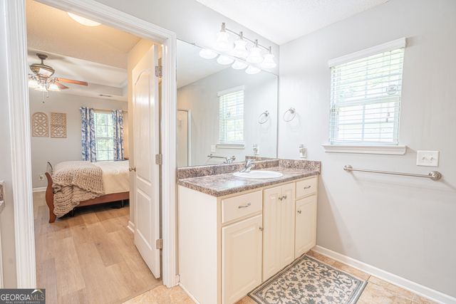 230 Brookstone Court, Rincon, GA 31326