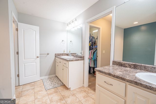 230 Brookstone Court, Rincon, GA 31326