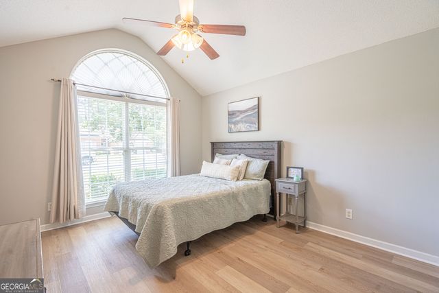 230 Brookstone Court, Rincon, GA 31326