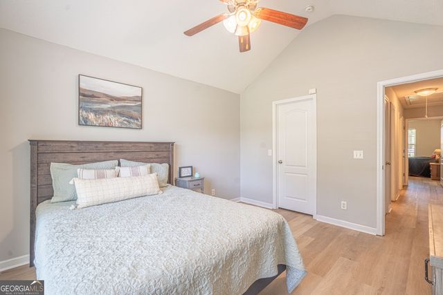 230 Brookstone Court, Rincon, GA 31326