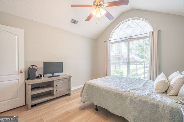 230 Brookstone Court, Rincon, GA 31326