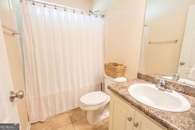 230 Brookstone Court, Rincon, GA 31326