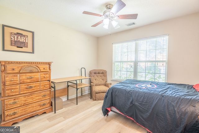 230 Brookstone Court, Rincon, GA 31326