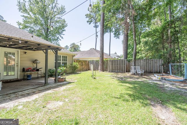 230 Brookstone Court, Rincon, GA 31326