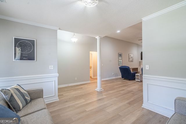 230 Brookstone Court, Rincon, GA 31326