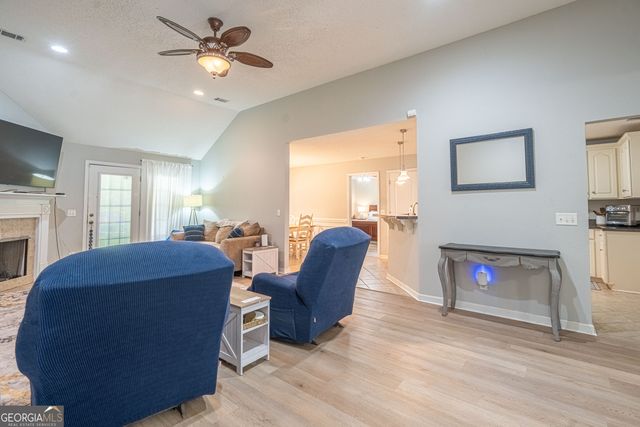 230 Brookstone Court, Rincon, GA 31326