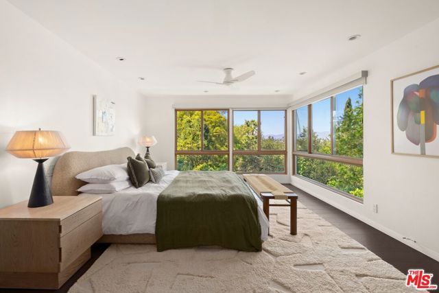 3736 Berry Drive, Studio City (los Angeles), CA 91604