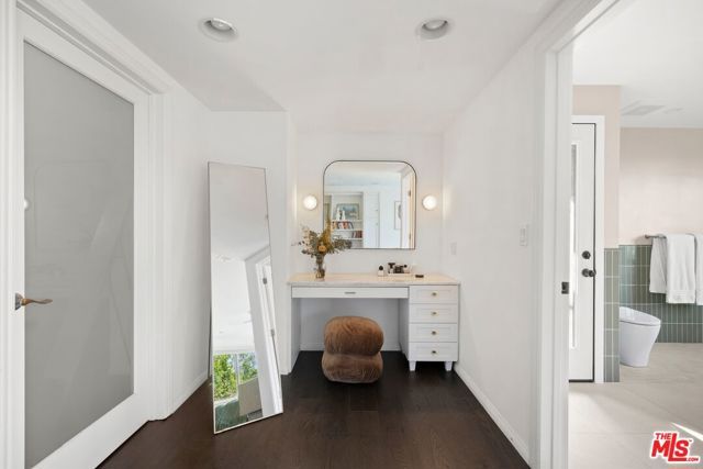 3736 Berry Drive, Studio City (los Angeles), CA 91604