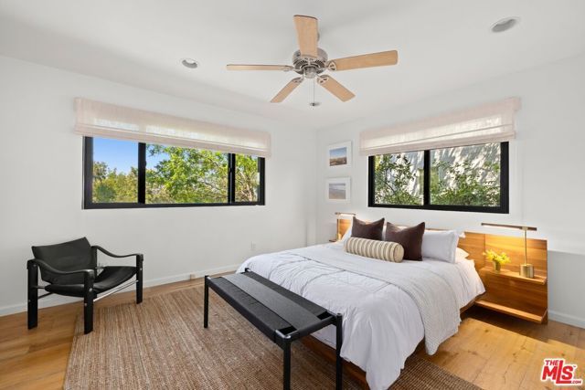 3736 Berry Drive, Studio City (los Angeles), CA 91604