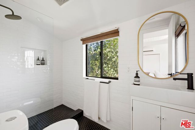 3736 Berry Drive, Studio City (los Angeles), CA 91604