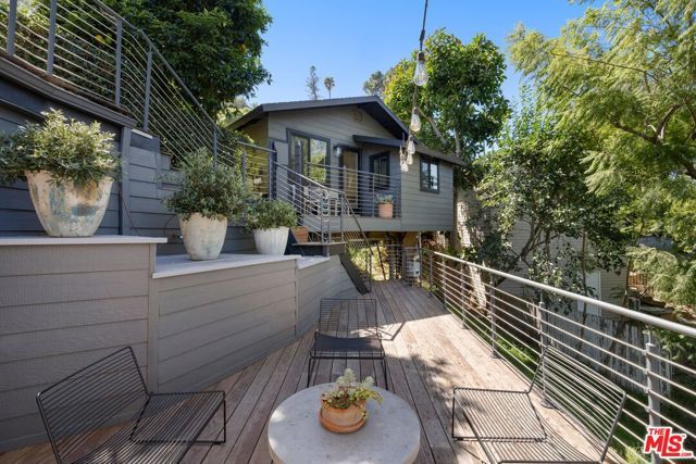 3736 Berry Drive, Studio City (los Angeles), CA 91604