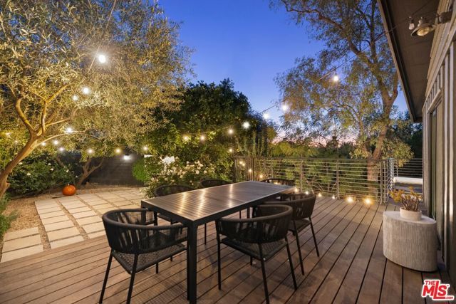 3736 Berry Drive, Studio City (los Angeles), CA 91604