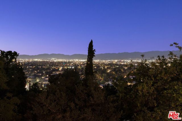 3736 Berry Drive, Studio City (los Angeles), CA 91604