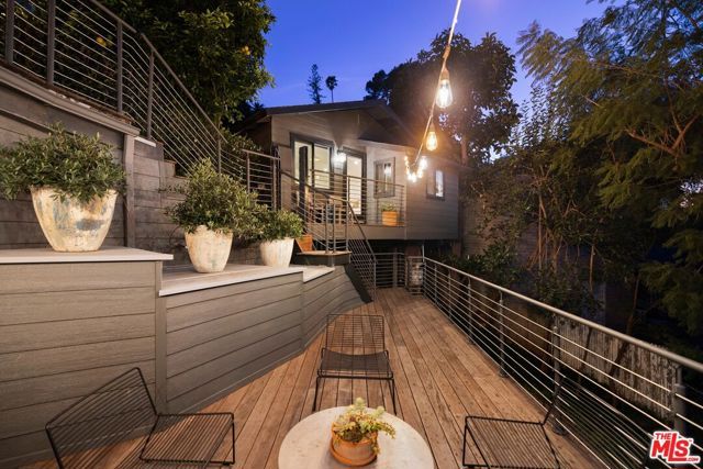 3736 Berry Drive, Studio City (los Angeles), CA 91604