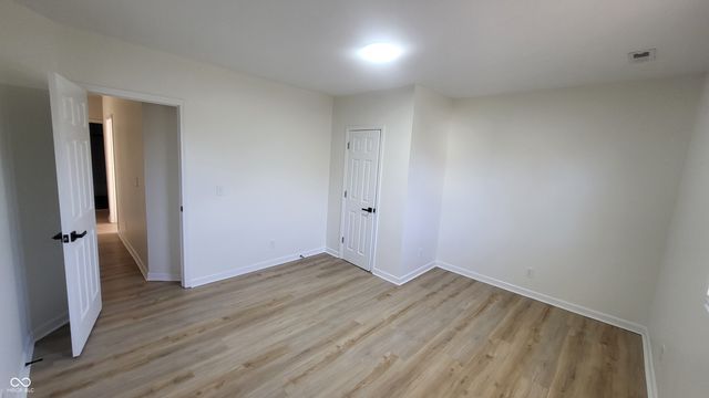 2141 Bellefontaine Street, Indianapolis, IN 46202