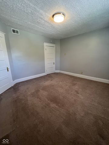 2141 Bellefontaine Street, Indianapolis, IN 46202