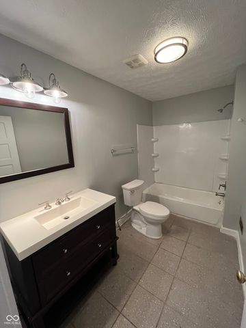 2141 Bellefontaine Street, Indianapolis, IN 46202