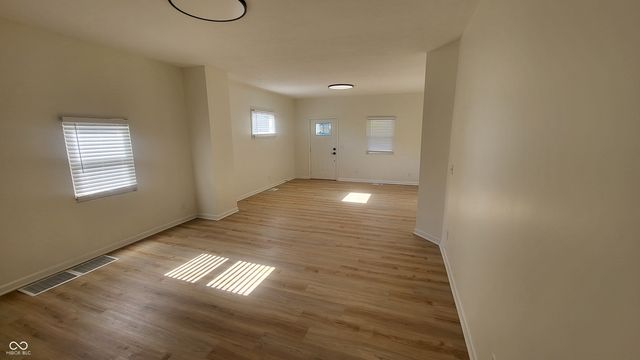 2141 Bellefontaine Street, Indianapolis, IN 46202