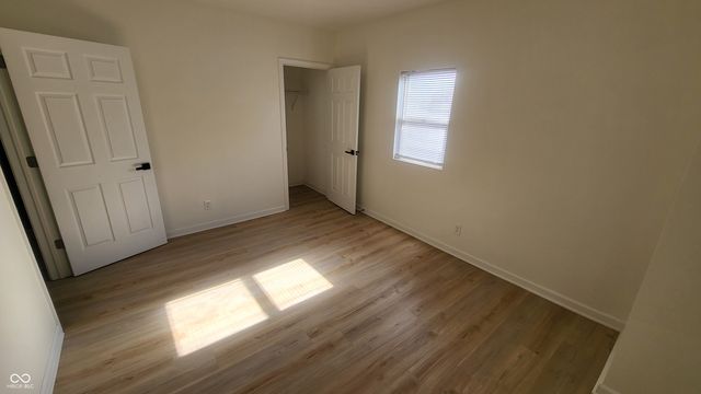 2141 Bellefontaine Street, Indianapolis, IN 46202