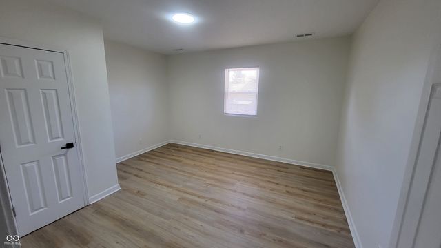 2141 Bellefontaine Street, Indianapolis, IN 46202