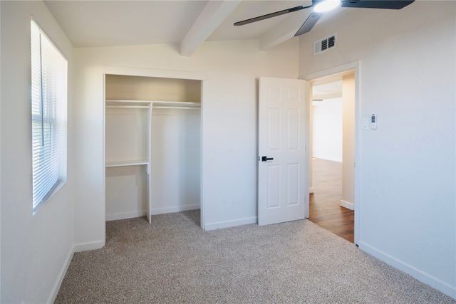 703 E Daugherty Drive, Garland, TX 75041