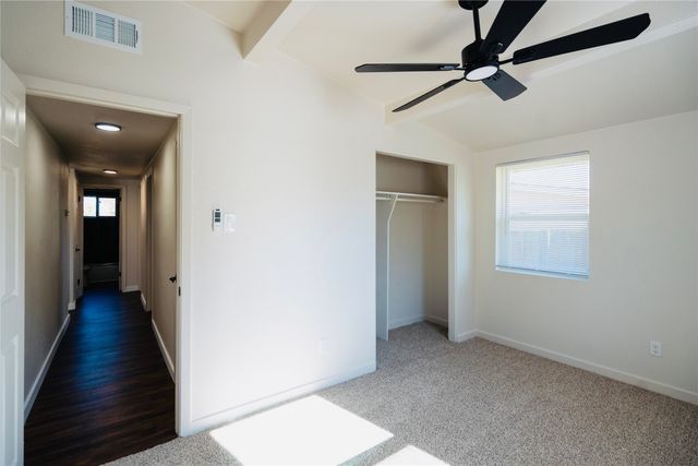 703 E Daugherty Drive, Garland, TX 75041