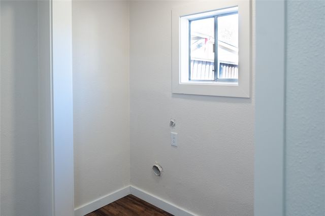 703 E Daugherty Drive, Garland, TX 75041