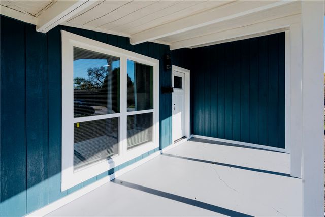 703 E Daugherty Drive, Garland, TX 75041