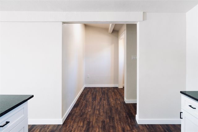 703 E Daugherty Drive, Garland, TX 75041