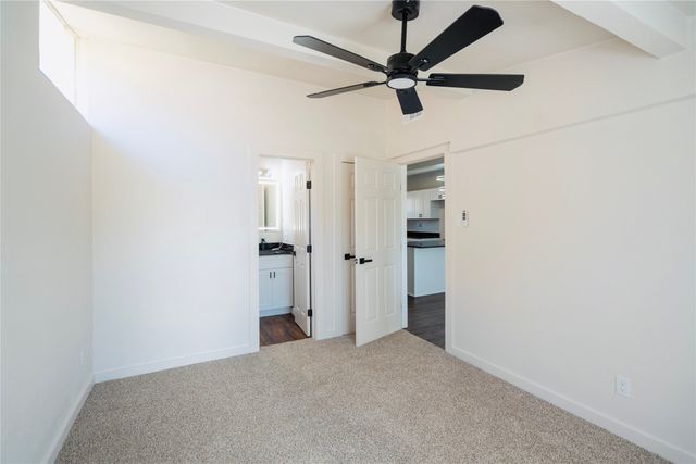 703 E Daugherty Drive, Garland, TX 75041