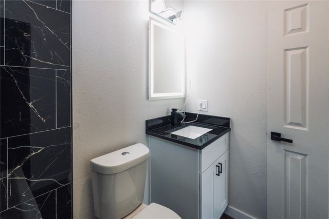 703 E Daugherty Drive, Garland, TX 75041