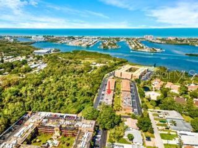 12760 INDIAN ROCKS ROAD 903, Largo, FL 33774