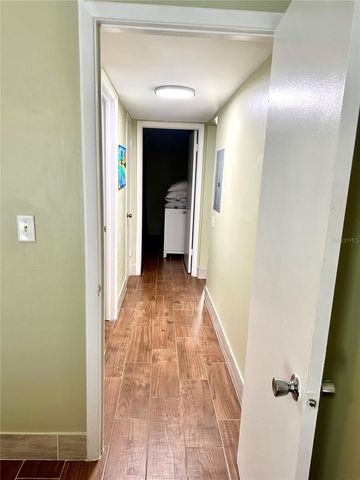 12760 INDIAN ROCKS ROAD 903, Largo, FL 33774